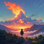 lathander-哈哈即可的记事本