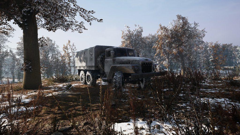 36b5a4073720250412151433