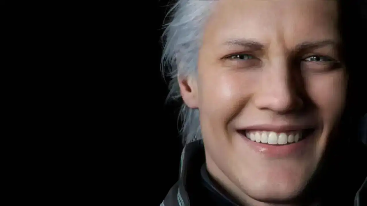 云盘链接准备统一替换成百度链接!!!!-哈哈即可的记事本