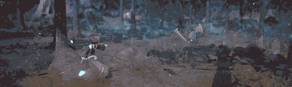 ca7dc4a1d220250430100154