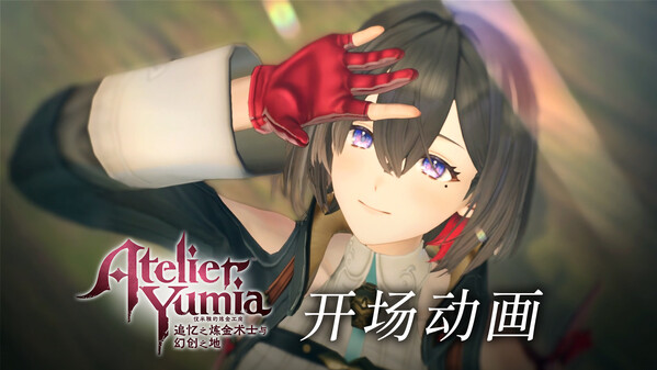movie_600x337 (2)