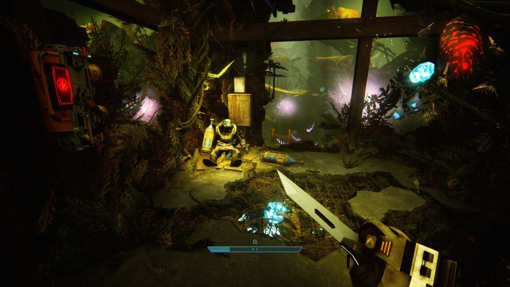 15f373219320250527194311
