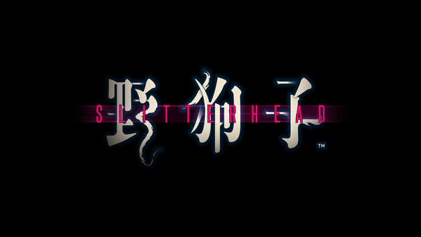 野狗子：裂头怪（Build.18177227|容量26GB|官方简体中文|支持键盘.鼠标.手柄）-哈哈即可的记事本
