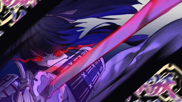 百剑讨妖传绮谭（v1.0.1|容量2.11GB|官方简体中文|支持键盘.鼠标.手柄）-哈哈即可的记事本