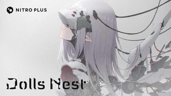 玩偶之巢（V1.0.3 完整版|官方简体中文|支持键盘.鼠标.手柄）-哈哈即可的记事本