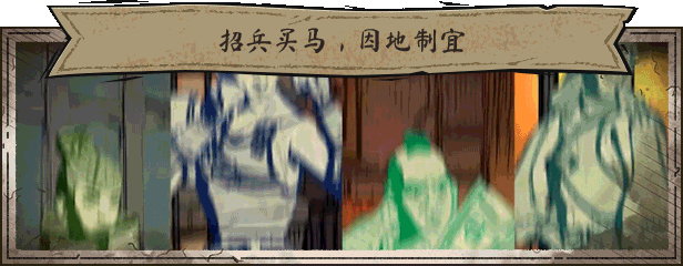 2d15946ecd20250519202117