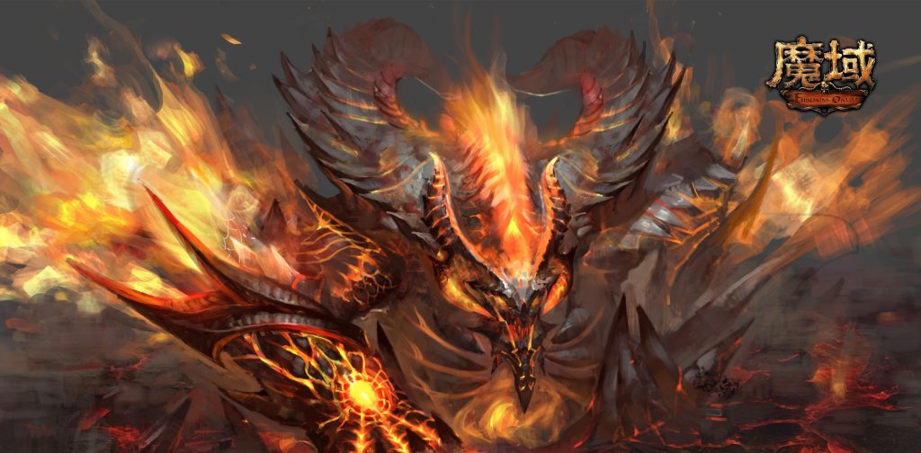 魔域(新恶魔城名人堂版 神75 1655互通模拟器手游 虚拟机单机一键端视频安装教学GM后台+win外网手工端文本教学)-哈哈即可的记事本