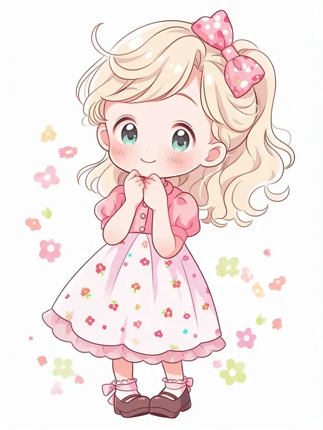 魔法天使 仙女公主 官方中文版【1.74G】-哈哈即可的记事本