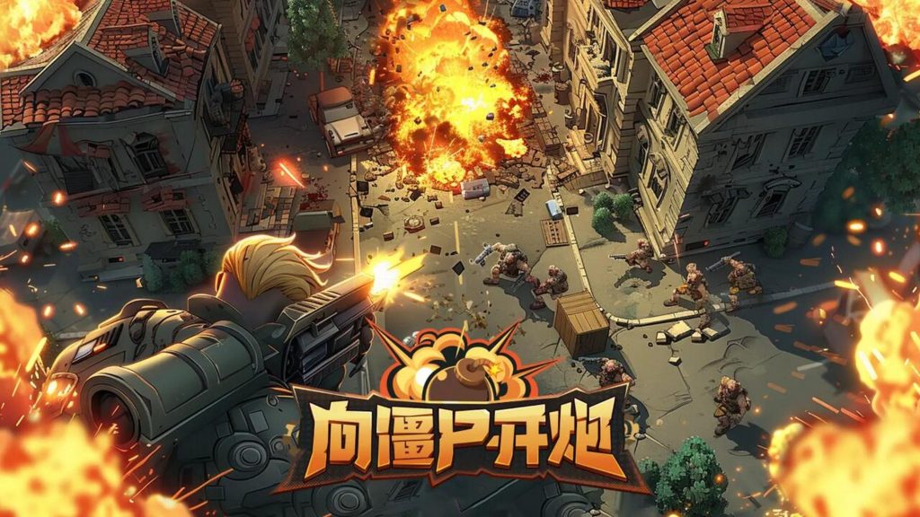 向JS开炮（259关单机版 活动全开 gm权限后台 五代皮肤 修复军团 魔改宝石 打僵尸虚拟机一键端视频安装教学+Linux手工服务端）-哈哈即可的记事本