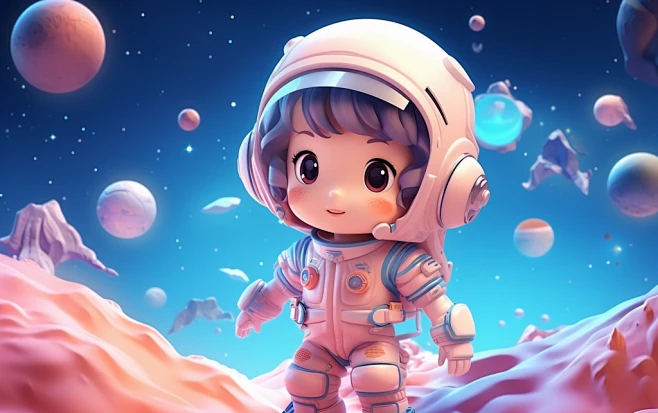 星欲少女 starlusts 网游破解 高攻高防破解中文版 【300M/新作】-哈哈即可的记事本