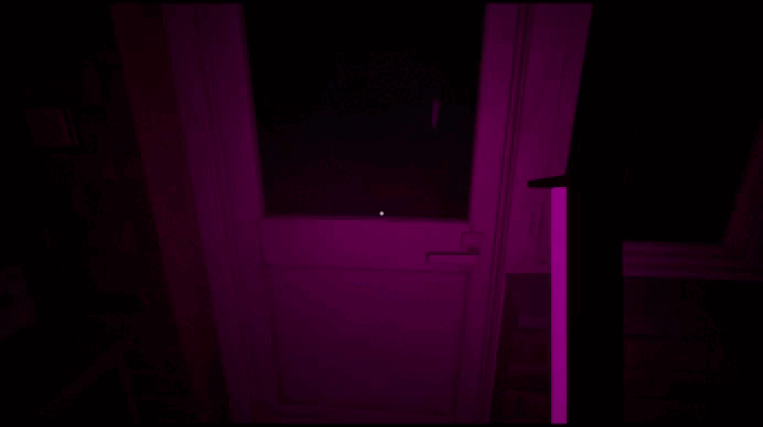 7d41e8072120250521201029