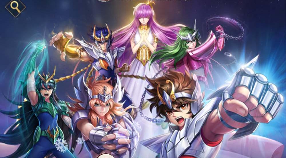 圣斗士星矢（正义传说模拟器手游虚拟机一键端视频安装教程GM后台）-哈哈即可的记事本