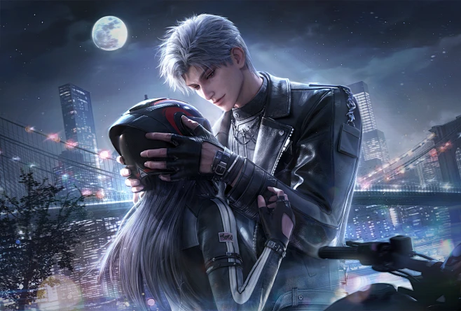 苍誓的伊莉丝：地底冥途之行 – Ver1.21+特典 无汉化【2.41G/全CV/】-哈哈即可的记事本