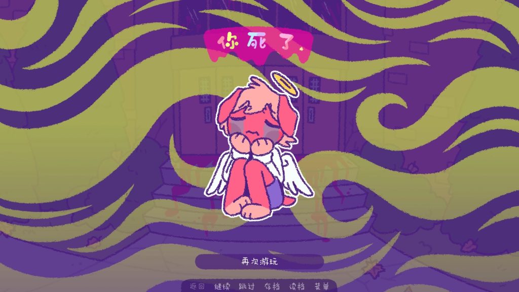 c95778170f20250530141746