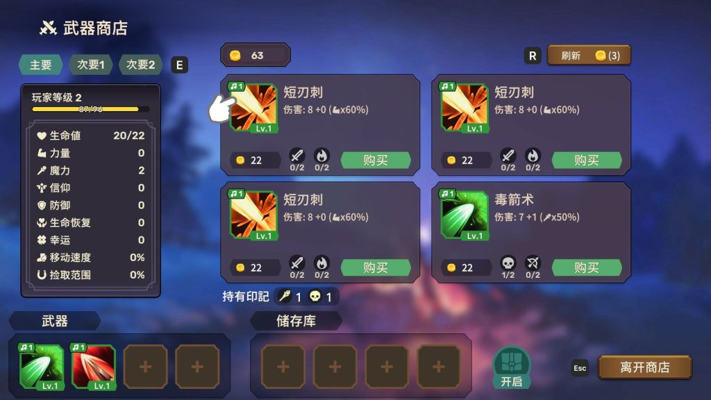 ce7eb8fbee20250513141800