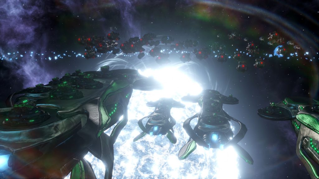 群星（v4.0.15|整合全DLC|容量27.2GB|官方简体中文|支持键盘.鼠标|赠音乐原声|赠多项修改器|赠满资源初始存档|赠原画壁纸|赠原版小说|赠艺术书|赠改中文存档）-哈哈即可的记事本