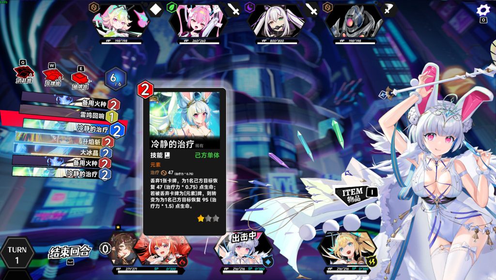d0ad896d7420250516110349