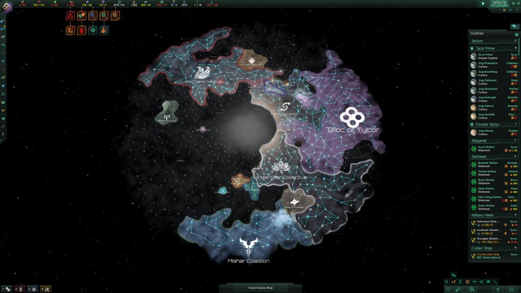 d5809174cd20250521194846
