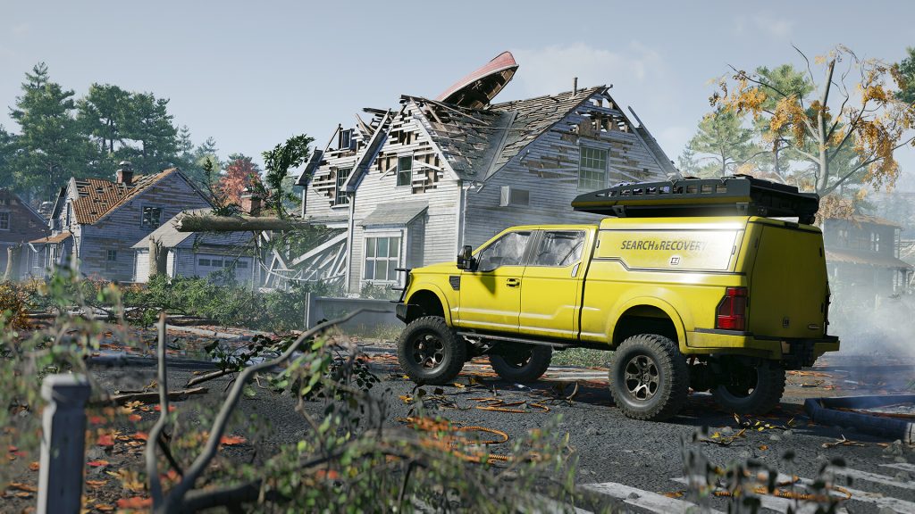 e2d527182920250521194422