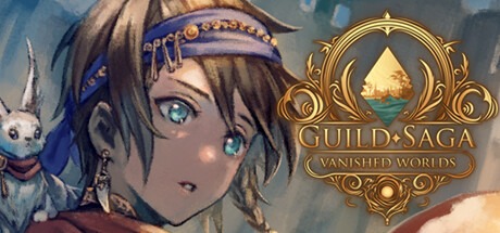 公会传说 遗落的世界（Build.18574882|容量5.75GB|官方简体中文|支持键盘.鼠标）-哈哈即可的记事本