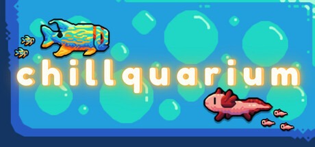 轻松水族馆（v1.3.7|容量407MB|官方简体中文|支持键盘.鼠标）-哈哈即可的记事本