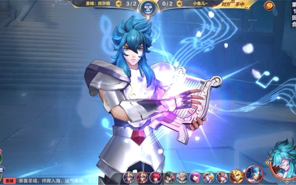 ee3d1e5f3020250526210442