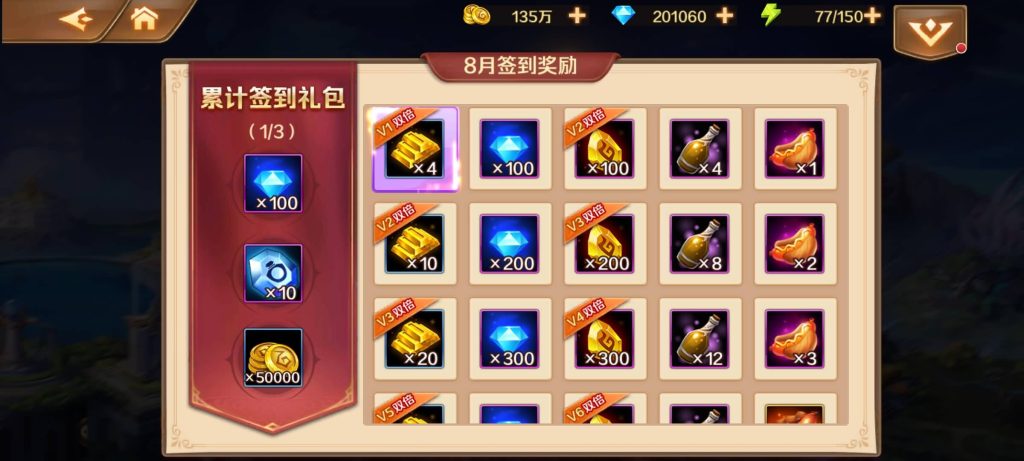 fc5ae5bb4f20250516091036