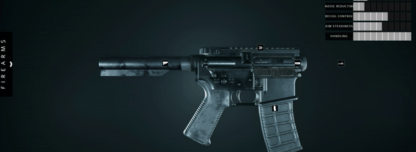 01b03476d120250619102342