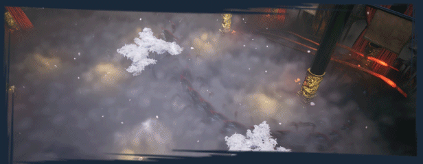 0a714401f420250616152026