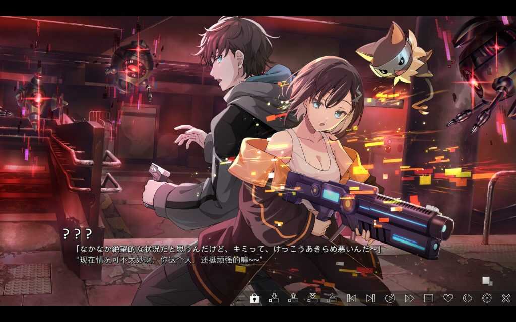 11cc490e2220250620102015