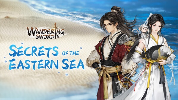 逸剑风云决（v1.24.23|容量4.2GB|官方简体中文|支持键盘.鼠标.手柄|赠多项修改器）-哈哈即可的记事本