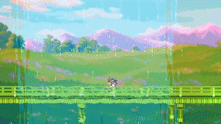 24ae8102d020250620095836