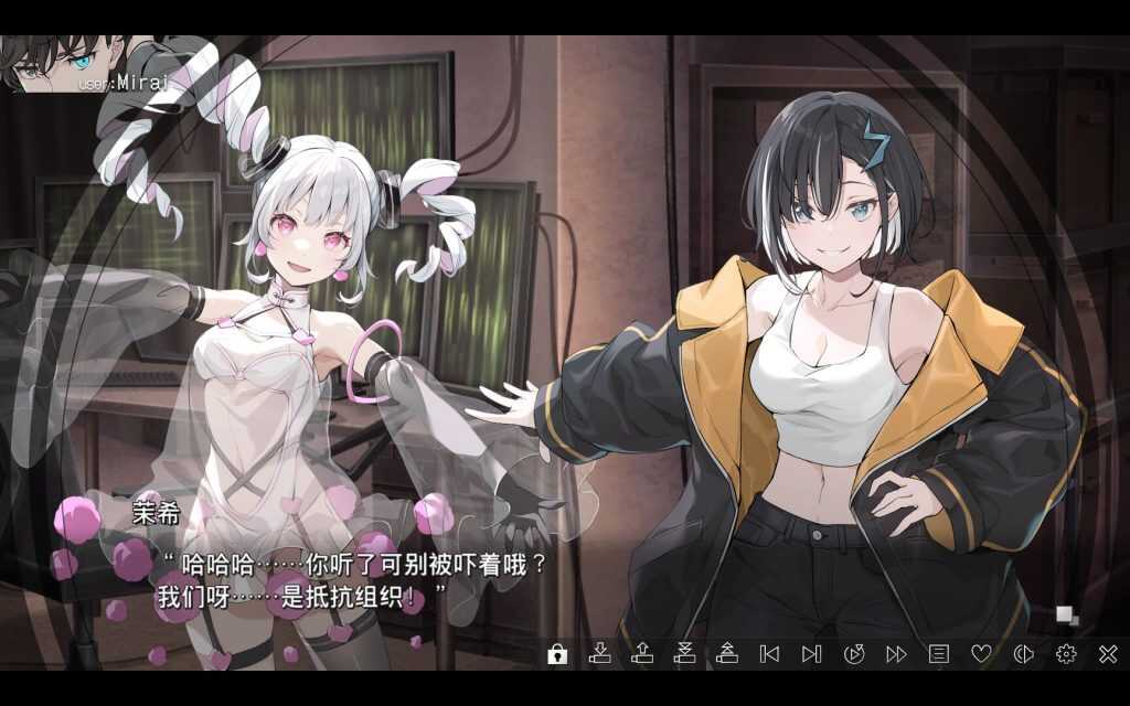 4684df2c8120250620102016