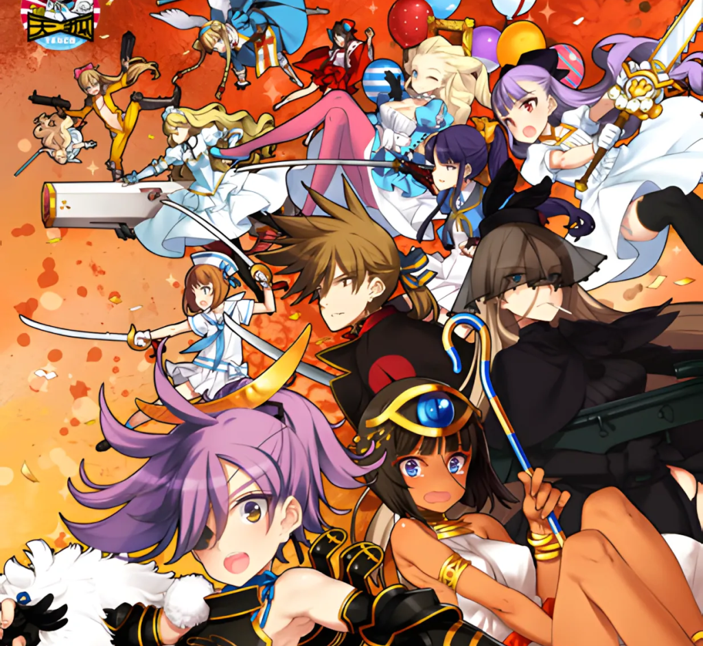 4e8681391520250621165046