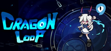 衔尾：龙之铃(v1.0.0|容量5.28GB|官方简体中文|支持键盘.鼠标.手柄)-哈哈即可的记事本