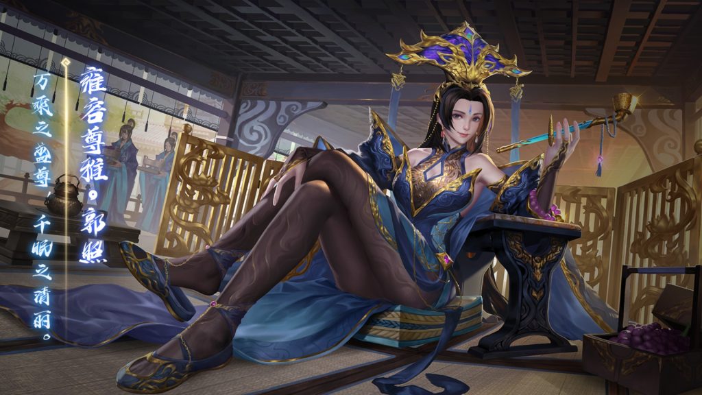 三国杀全网最全魔改版：奶杀&无名杀&手杀&钓鱼 超全版本+绅士MOD 2月最强大合集【80G/可单下/PC+安卓】-哈哈即可的记事本