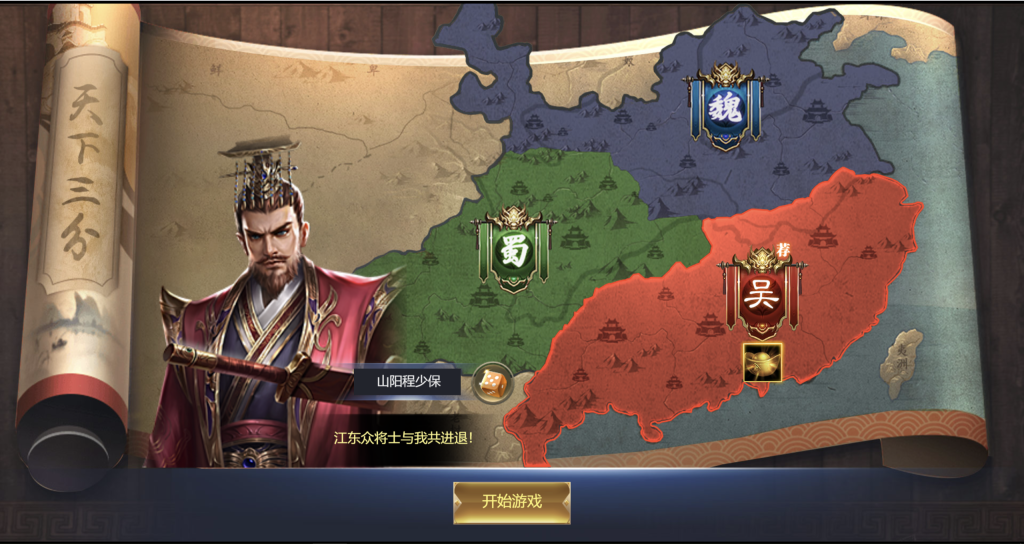 6800293dcb20250625145433