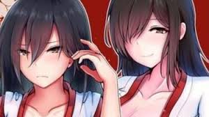 灼炎的巫女静音 ～官方中文版【0.98G/PC+安卓joi】-哈哈即可的记事本
