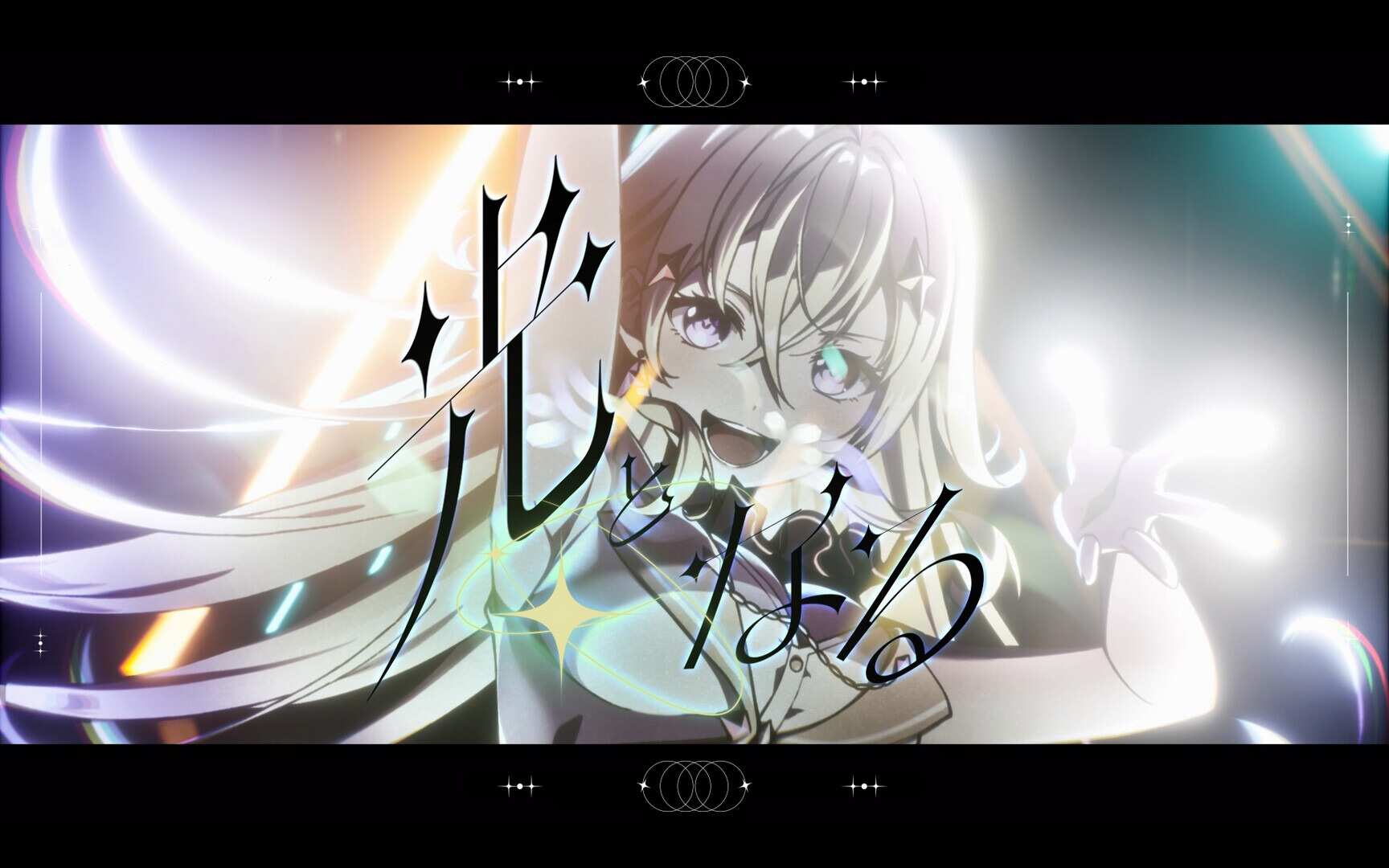 虚拟女孩:世界尽头(v1.0.0|容量3.43GB|官方简体中文|支持键盘.鼠标)-哈哈即可的记事本