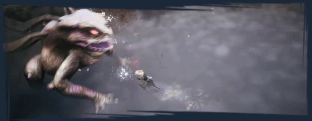 847856010820250616152023