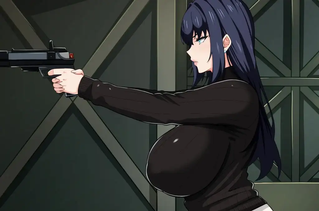 8557e6334c20250630210401