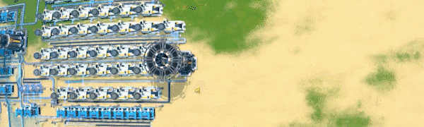 907a42134920250613093635