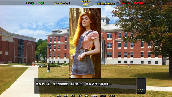公牛兔子  V0.80 AI汉化步兵版【3.5G/更新/PC+安卓】-哈哈即可的记事本