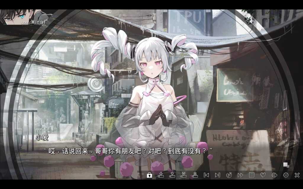 cda8307ef920250620102017