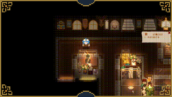 九号博物馆（Build.17723225|容量2.26GB|官方简体中文|支持键盘.鼠标）-哈哈即可的记事本