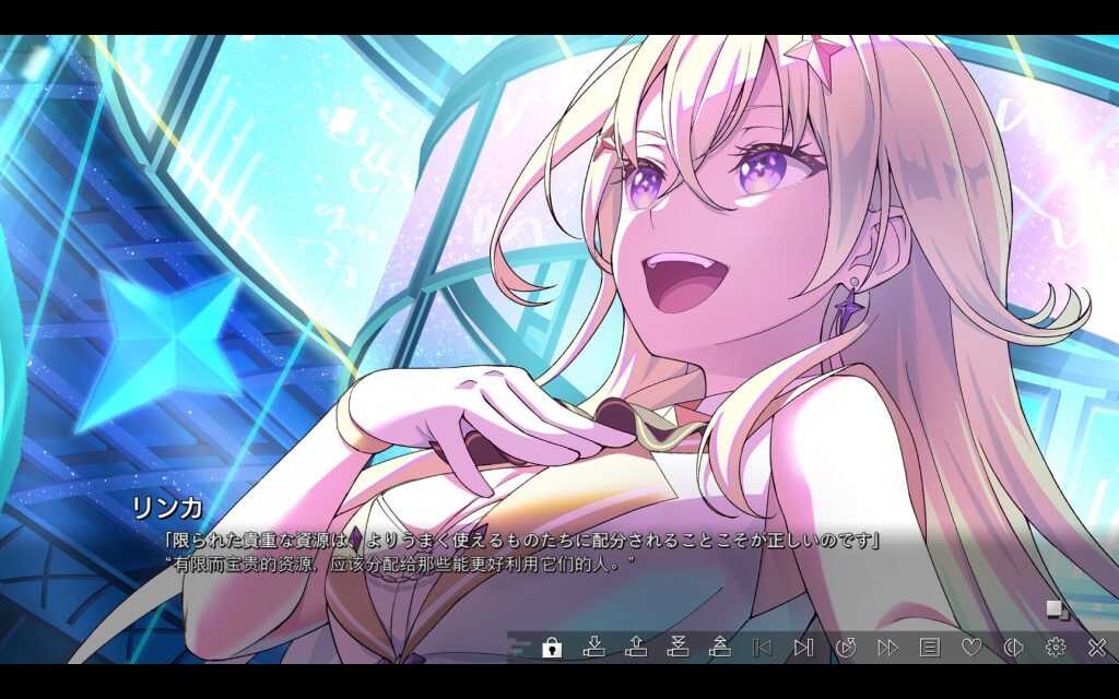 d3401e929320250620102015