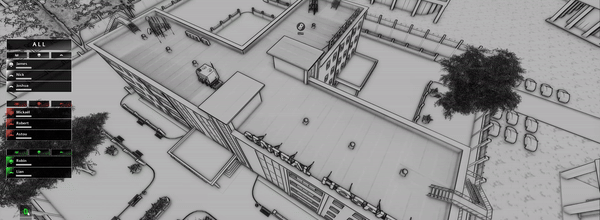 dd1d434a5720250619102341