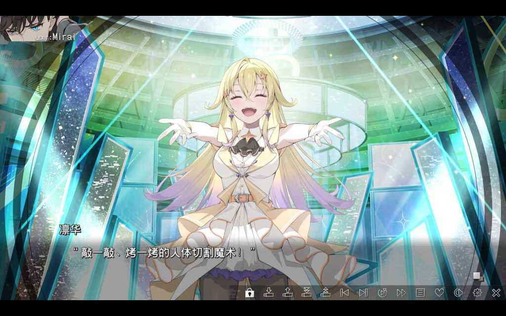 e1e3fa761220250620102017