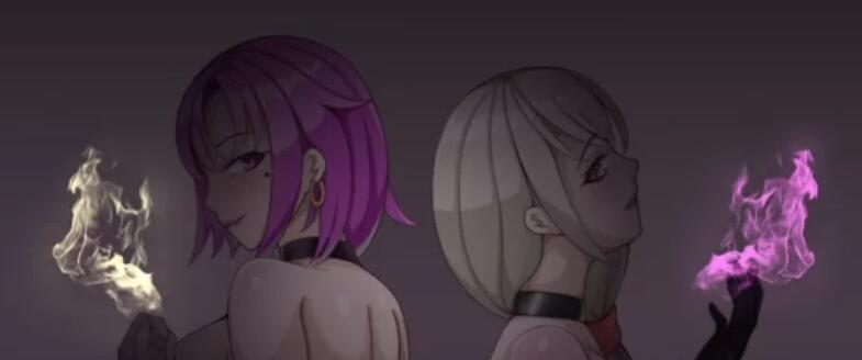 最初约定的故事 V1.03 官方中文步兵版{至第二章} 【1G/新作】-哈哈即可的记事本