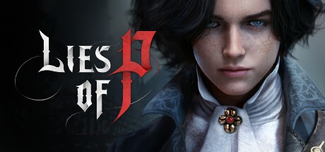 匹诺曹的谎言（v1.10.0.0|容量61.3GB|官方简体中文|支持键盘.鼠标.手柄|赠多项修改器）-哈哈即可的记事本